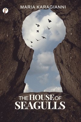 The House of Seagulls 1