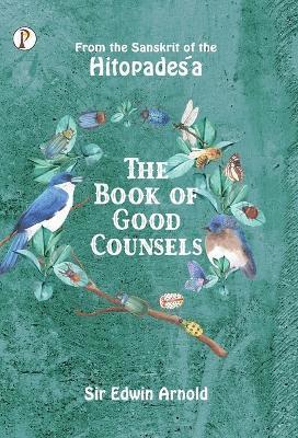 The Book of Good Counsels 1