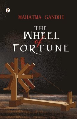 The Wheel of Fortune 1
