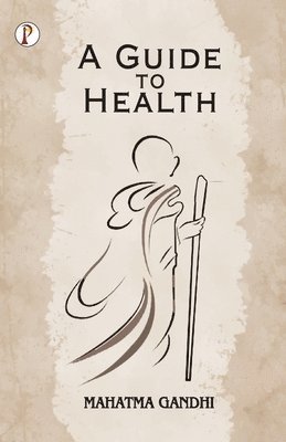 A Guide to Health 1