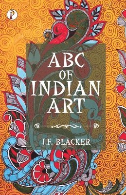 ABC of Indian Art 1