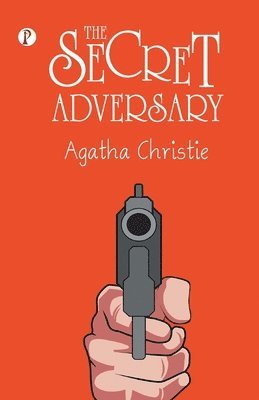 Secret Adversary 1