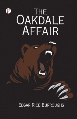 Oakdale Affair