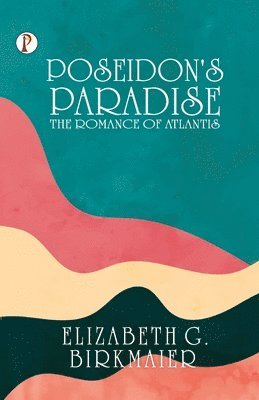 Poseidon's Paradise 1