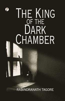 King of the Dark Chamber