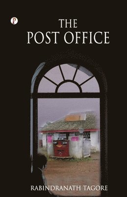 The Post Office 1