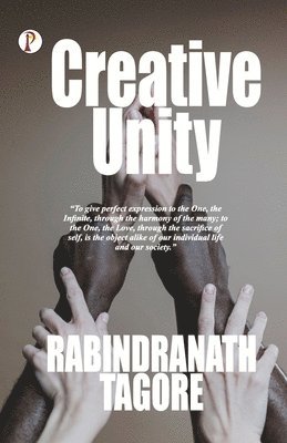 Creative Unity 1