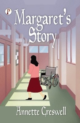 Margaret's Story 1