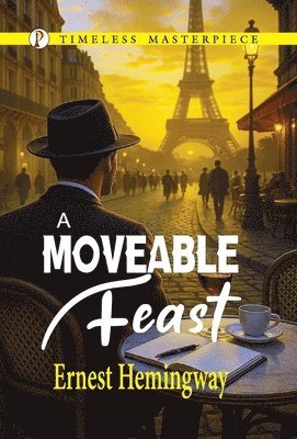 Moveable Feast