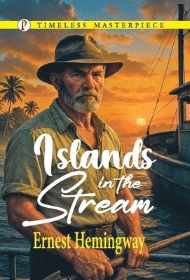 Islands in the Stream