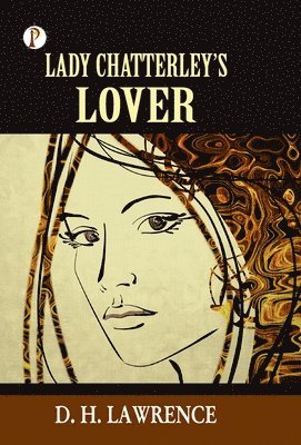 Lady Chatterly's Lover 1