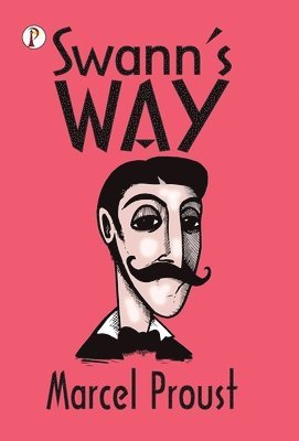 Swann's Way