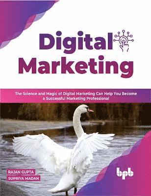 Digital Marketing 1