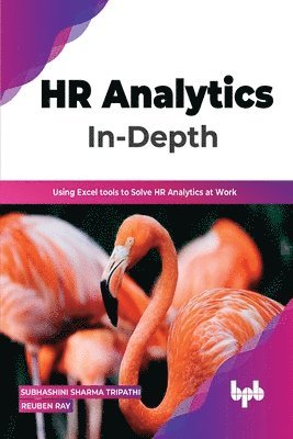 HR Analytics In-Depth 1