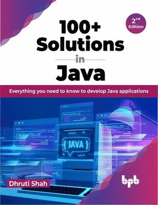 100+ Solutions in Java 1