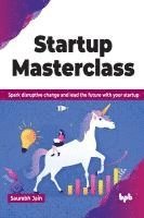 Startup Masterclass 1