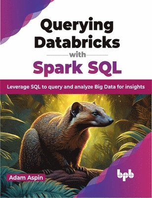 Querying Databricks with Spark SQL 1