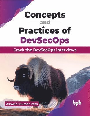 Concepts and Practices of DevSecOps 1