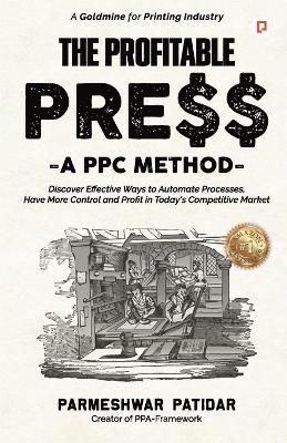 The Profitable Press 1