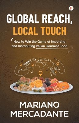 Global Reach Local Touch 1