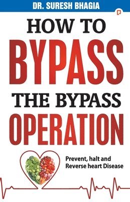 How to Bypass the Bypass Operation 1