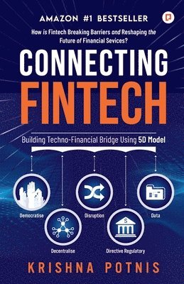 Connecting Fintech 1