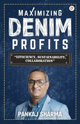 Maximizing Denim Profits 1