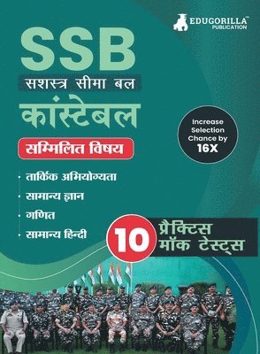 bokomslag SSB ?????????