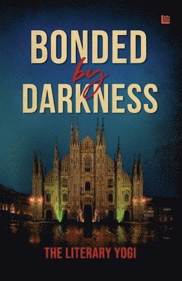 Bonded by Darkness 1