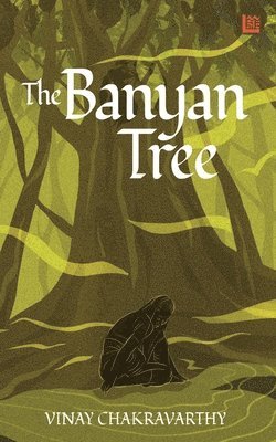 The Banyan Tree 1