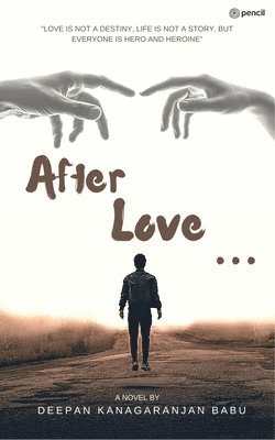 After Love... 1