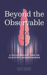 bokomslag Beyond The Observable