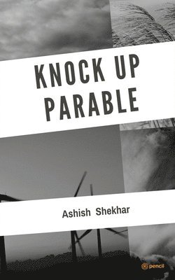 bokomslag Knock Up Parable