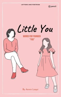 Little You 1