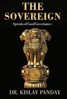 The Sovereign 1