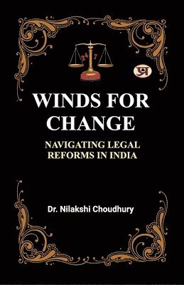 Winds for Change 1