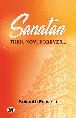 Sanatan 1