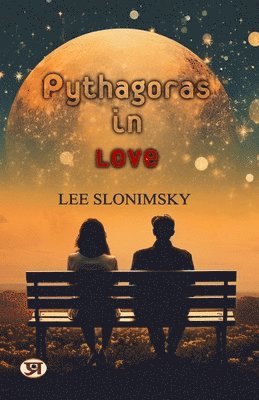 Pythagoras In Love 1