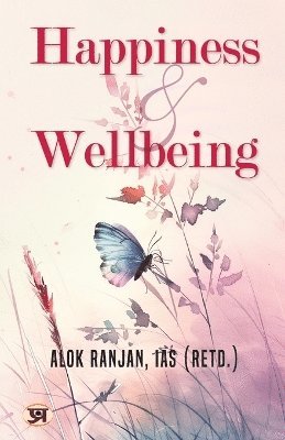 Happiness & Wellbeing 1