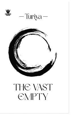 The Vast Empty 1