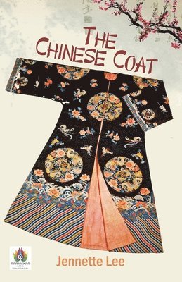 bokomslag The Chinese Coat