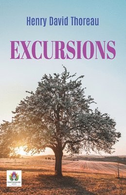 Excursions 1