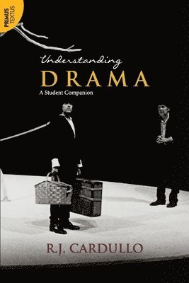 Understanding Drama 1