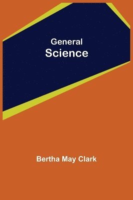 General Science 1