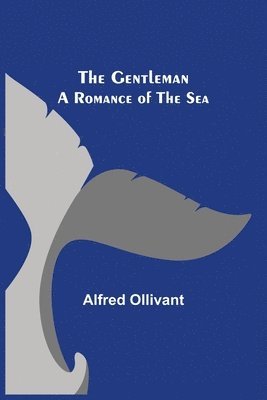 The Gentleman 1