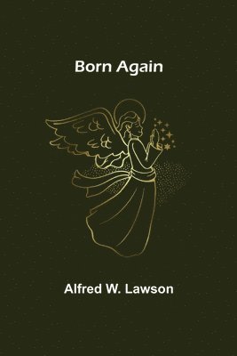 Born Again 1