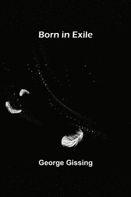 Born in Exile 1