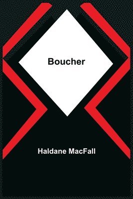 Boucher 1