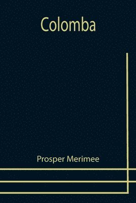 Colomba
