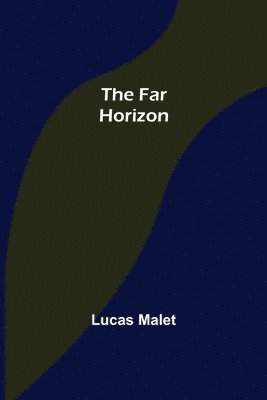 The Far Horizon 1